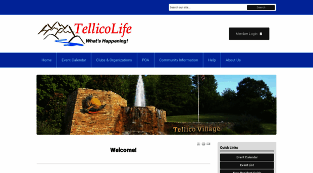 tellicolife.org