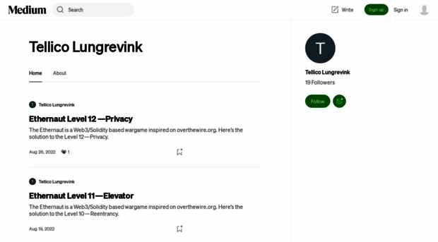 tellicolungrevink.medium.com