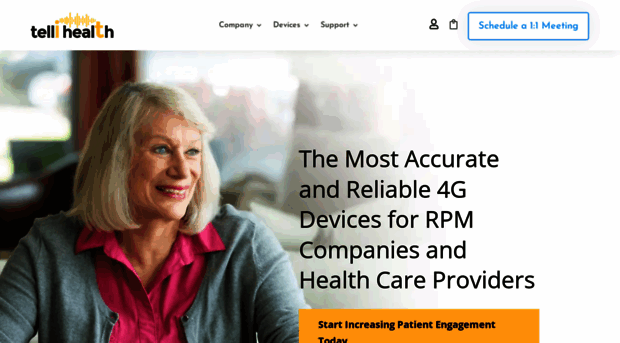 tellihealth.com
