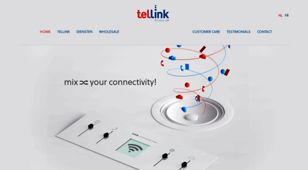 tellink.com