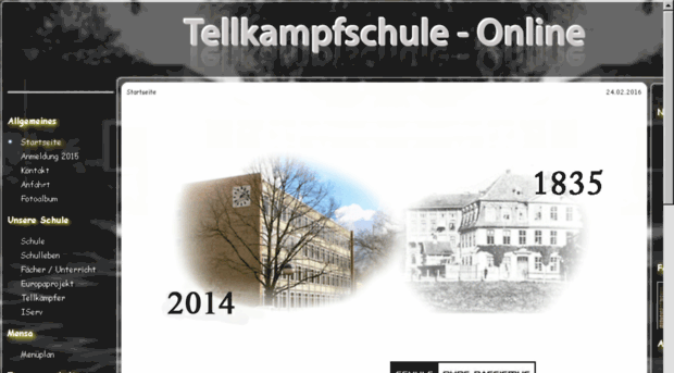 tellkampfschule-h.nibis.de