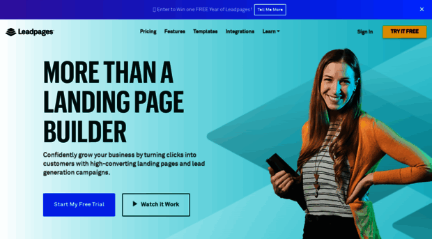 tellman.leadpages.net