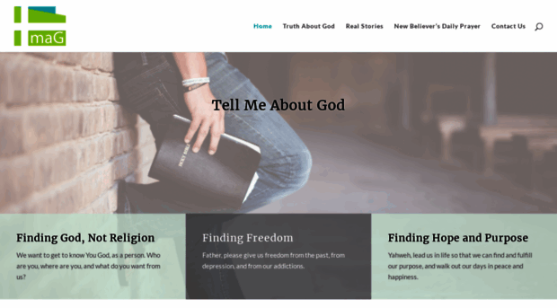 tellmeaboutgod.org