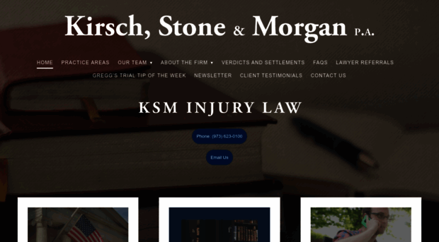 tellmeaboutyourcase.com