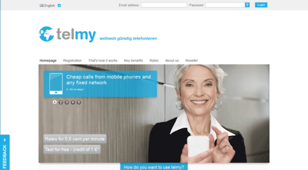 tellmy.com