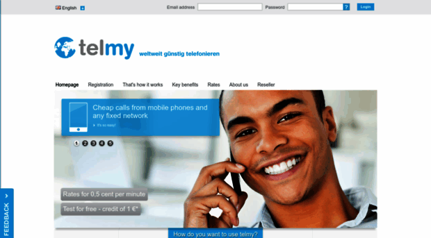 tellmy.de