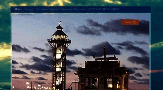 tellnotalescharters1.com