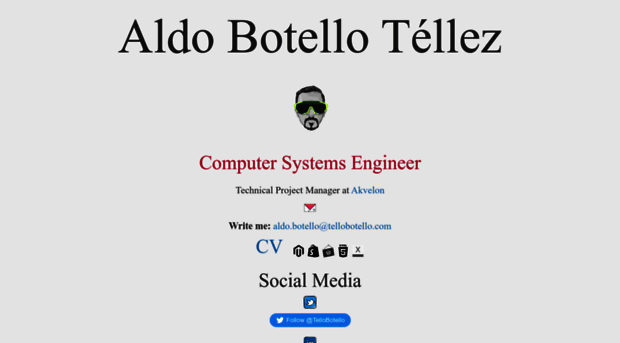 tellobotello.com