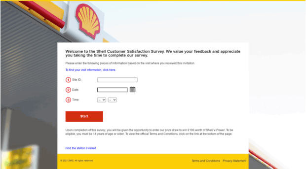 tellshell.shell.com