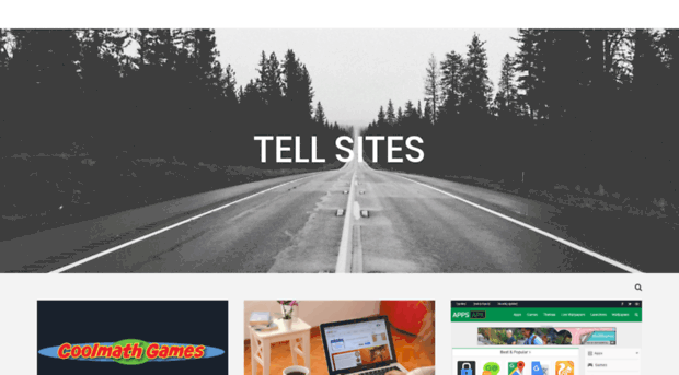 tellsites.com