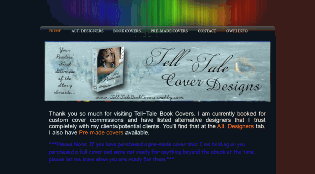 telltalebookcovers.weebly.com