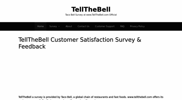 tellthebell.site