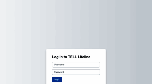 telltraining.moodle.school