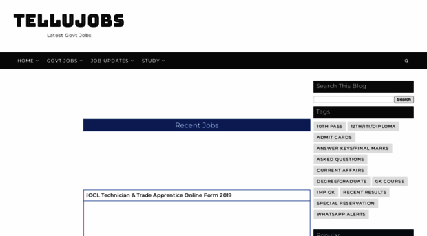 tellujobs.blogspot.com