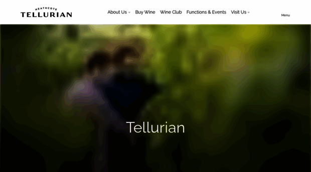 tellurianwines.com.au