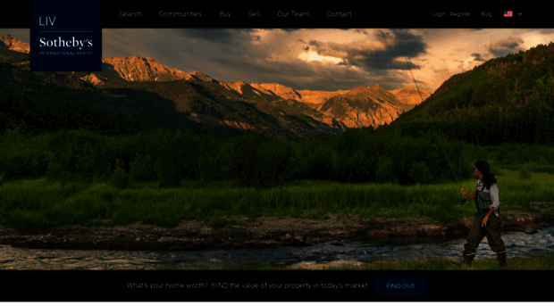 telluride-sothebysrealty.com