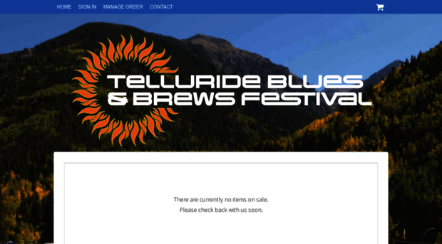 telluride.frontgatetickets.com