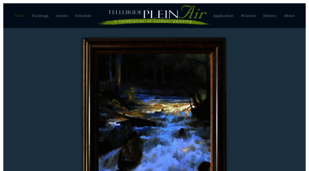 telluridepleinair.com