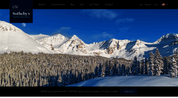 telluridesothebysrealty.com