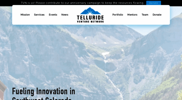 tellurideva.com