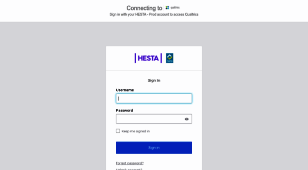 tellus.hesta.com.au