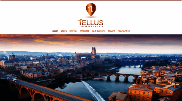 tellusimmobilier.fr