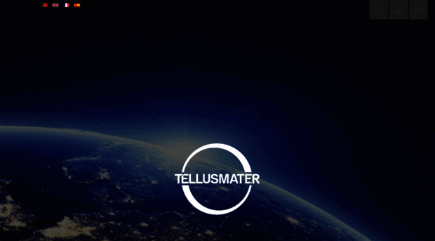 tellusmater.eu