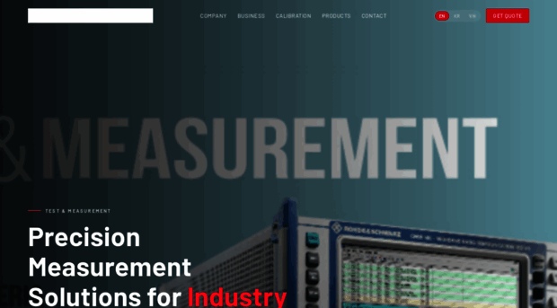 tellustech.co.kr