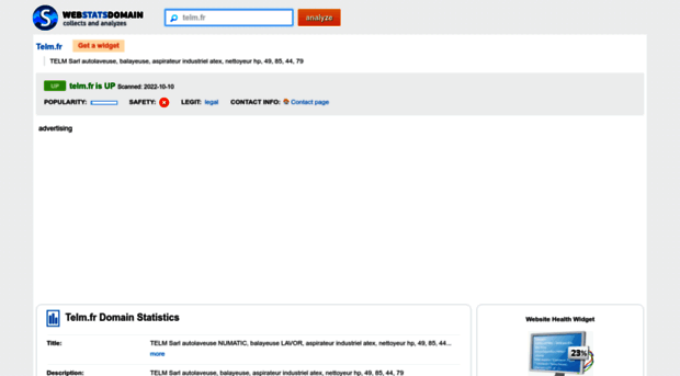 telm.fr.webstatsdomain.org