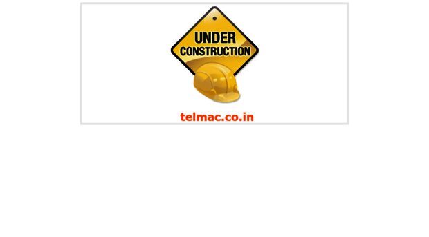 telmac.co.in