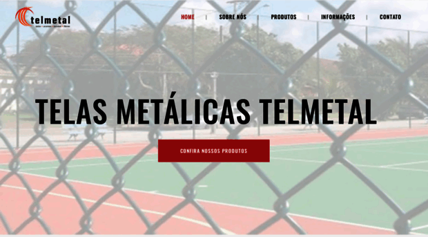 telmetal.com.br