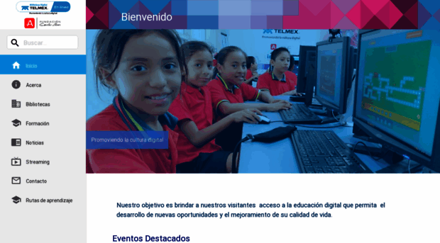 telmexeducacion.com