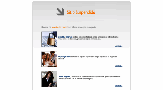 telmexempresas.com