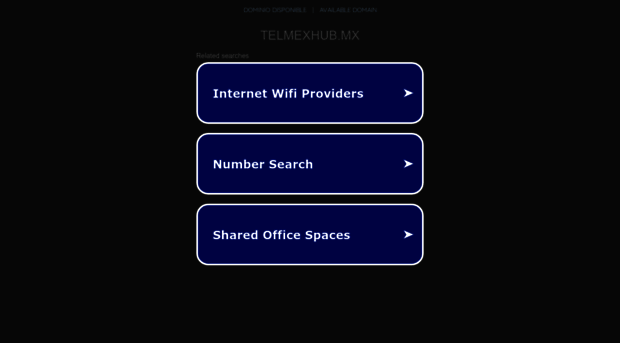 telmexhub.mx