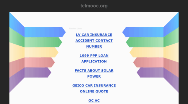telmooc.org