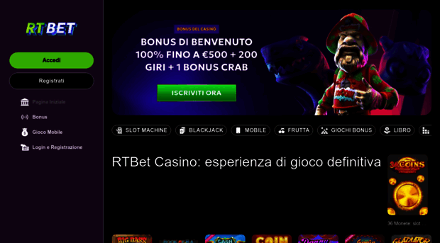 telnetce.com