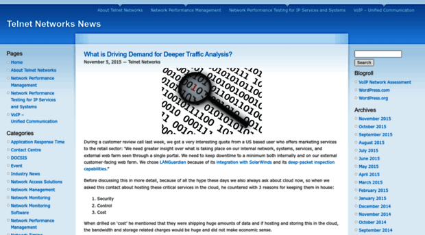 telnetnetworks.wordpress.com