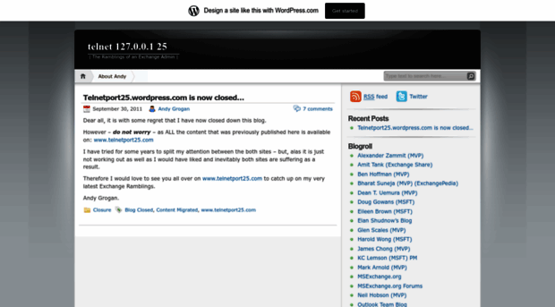 telnetport25.wordpress.com