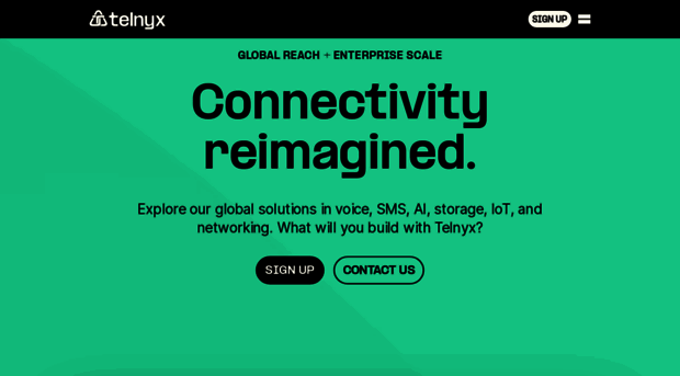 telnyx.com