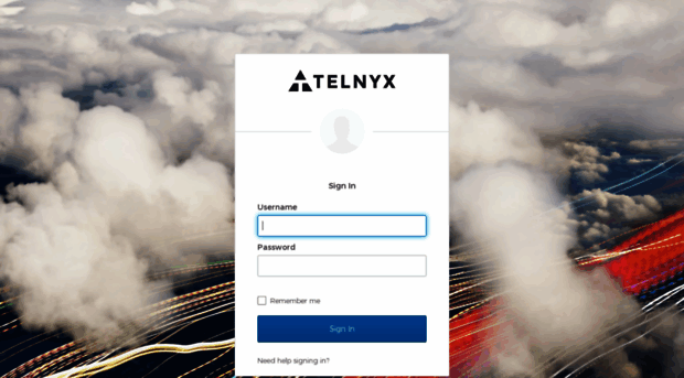 telnyx.okta.com