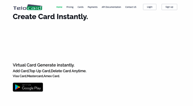 telocard.com