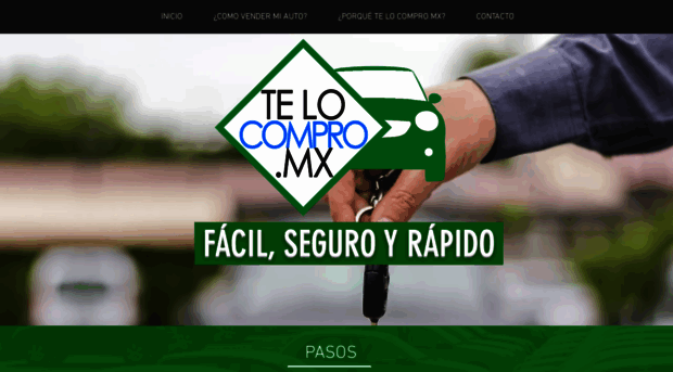 telocompro.mx