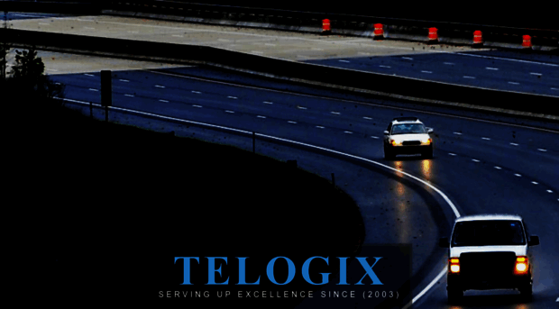 telogix.com.pk
