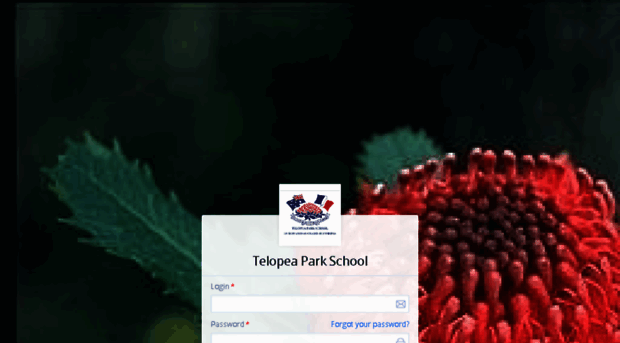 telopeapark.managebac.com