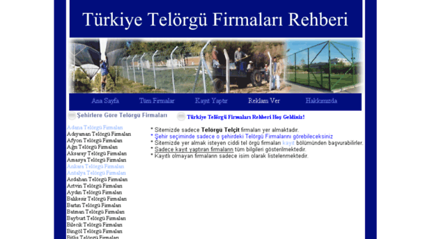 telorgu.org