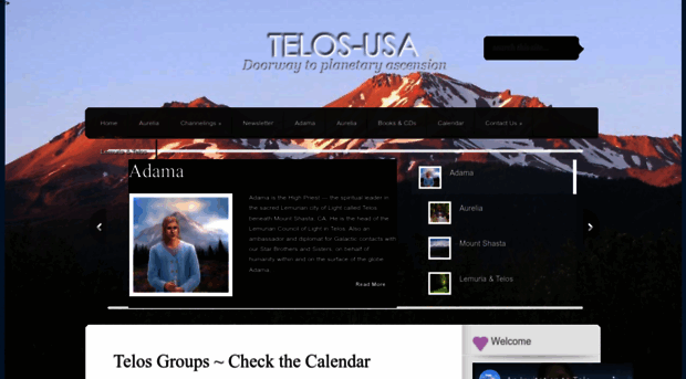 telos-usa.com