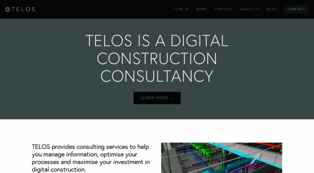 telos.systems