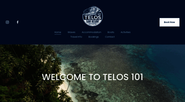 telos101.com