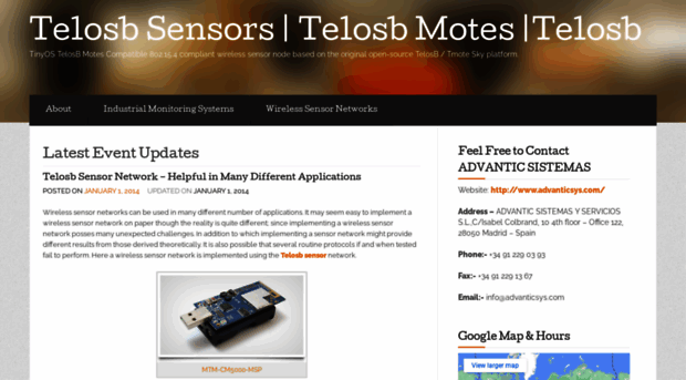 telosbsensors.wordpress.com