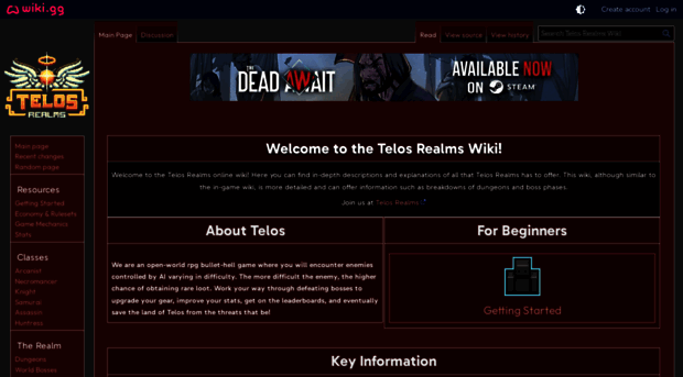 telosrealms.wiki.gg